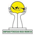 HIPMI Gowa Logo